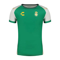 Club Leon Training Performance T-Shirt