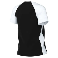 Corinthians Black Away Jersey