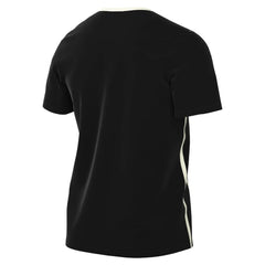 Corinthians Black Home Jersey
