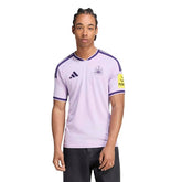 adidas Newcastle United 2026/27 Third Replica Jersey