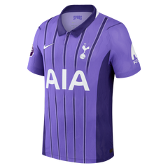 Nike Tottenham Hotspur 2026/27 Third Match Authentic Jersey