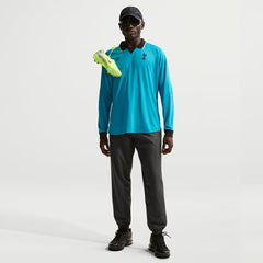 Nike Tottenham Hotspur Special Edition Long Sleeve Jersey