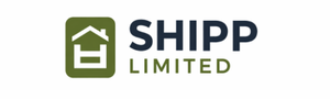 Shipp Limited™