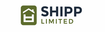 Shipp Limited™