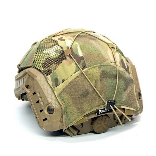 Helmets Military Tactical Cover For Hunting Outdoor - Shipp Limited™