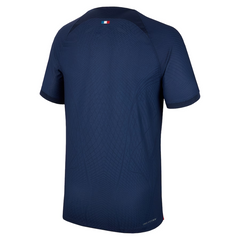 Paris Saint-Germain 2023/24 Home Jersey - Navy