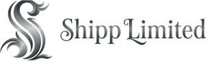 Shipp Limited™