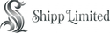 Shipp Limited™
