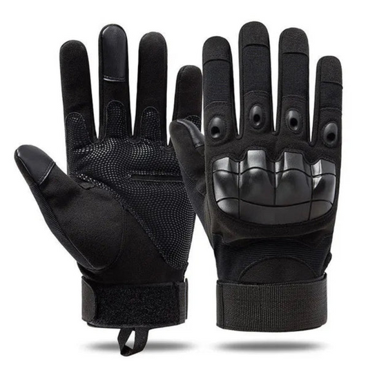 Military Gloves For Hunting Full Finger -Shipp Limited™