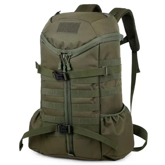 40L Fishing Hunting Camping Backpack Waterproof Tactical Outdoor Rucksacks - Shipp Limited™