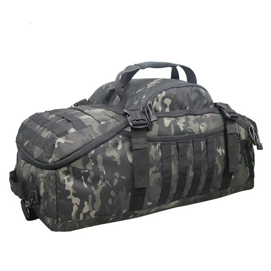 Military Tactical Backpacks for Camping Hunting Fishing - Shipp Limited™