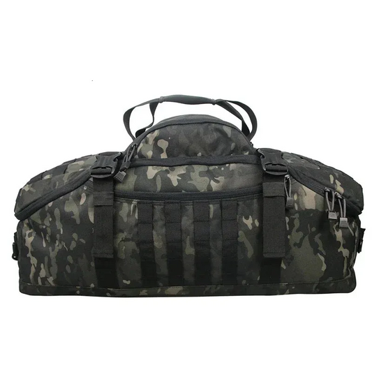 Military Tactical Backpacks for Camping Hunting Fishing - Shipp Limited™