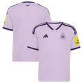 adidas Newcastle United Youth 2026/27 Replica Jersey