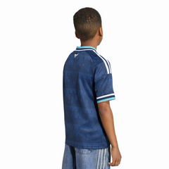 adidas Newcastle United Youth 2026/27 Replica Jersey