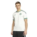 adidas Northern Ireland National Team 2026 Home Replica Jersey