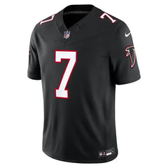 Atlanta Falcons Alternate Throwback Limited Jersey (Bijan Robinson)