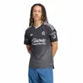 Club America Home Jersey