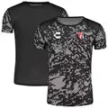 Club Atlas Training Performance T-Shirt