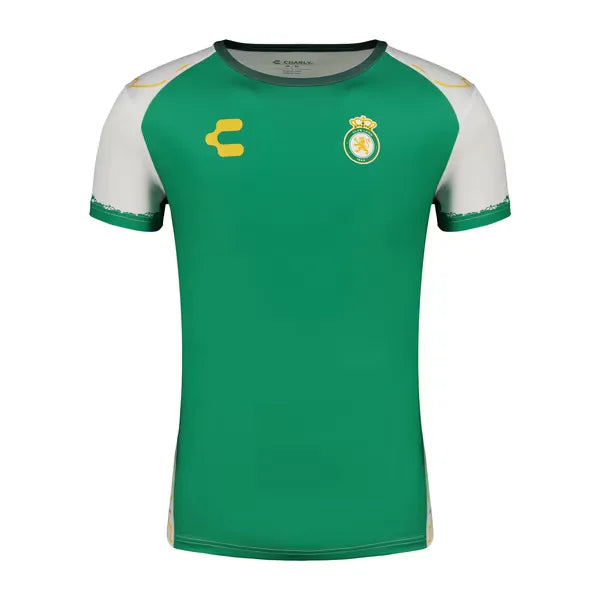 Club Leon Training Performance T-Shirt