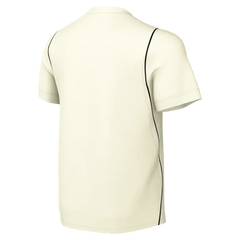 Corinthians Youth Stadium Jersey