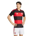 CR Flamengo Jersey