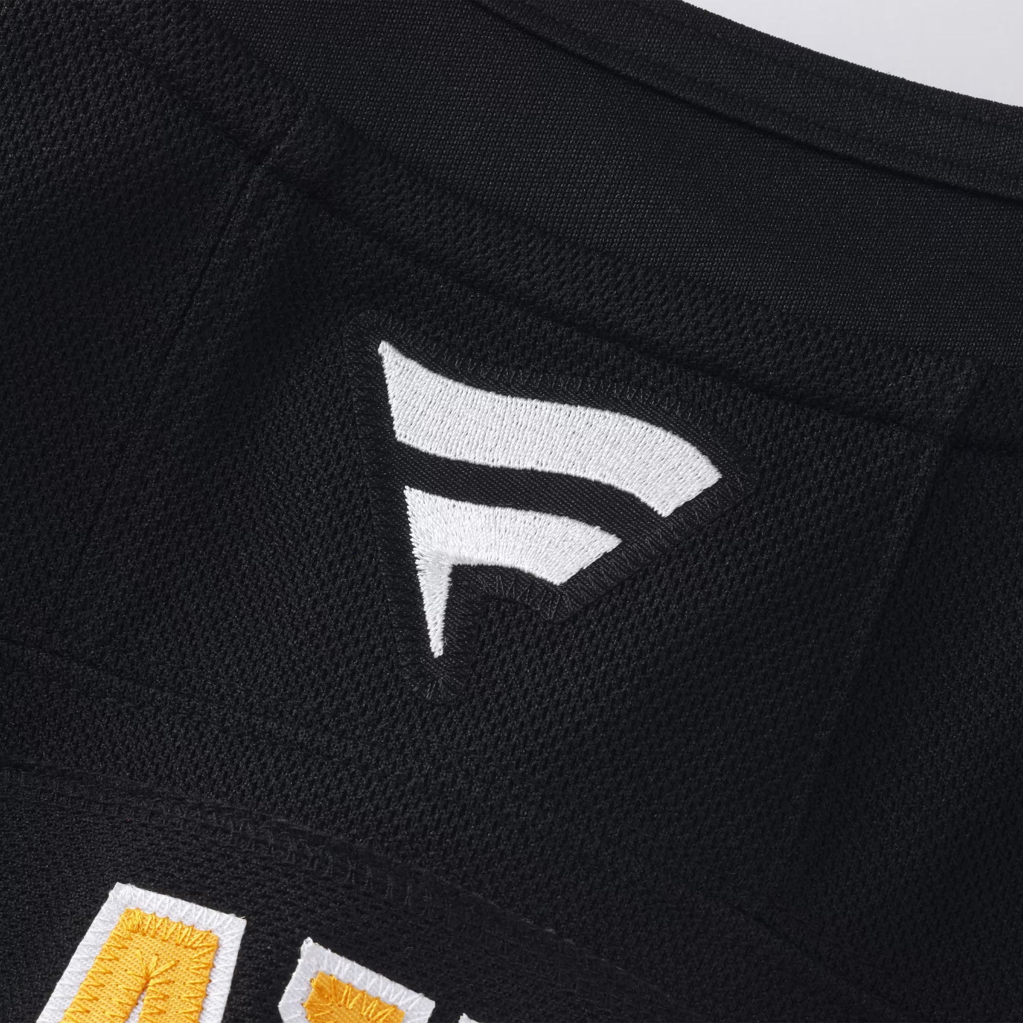 Fanatics David Pastrnak Boston Bruins Home Premium Player Jersey