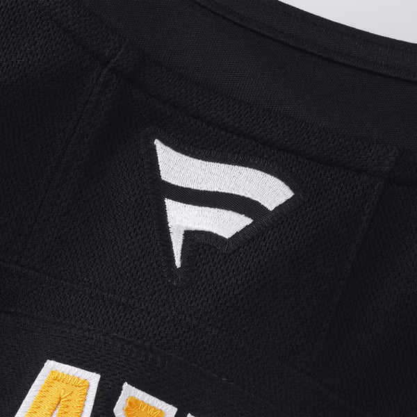Fanatics David Pastrnak Boston Bruins Home Premium Player Jersey