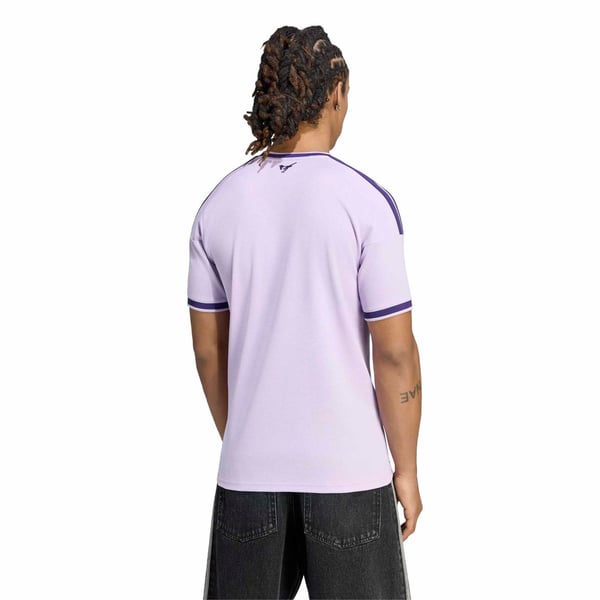 adidas Newcastle United 2026/27 Third Replica Jersey
