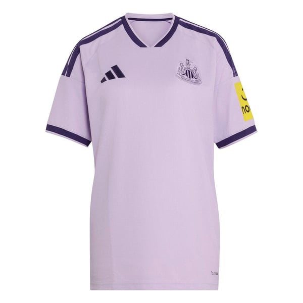 adidas Newcastle United 2026/27 Third Replica Jersey