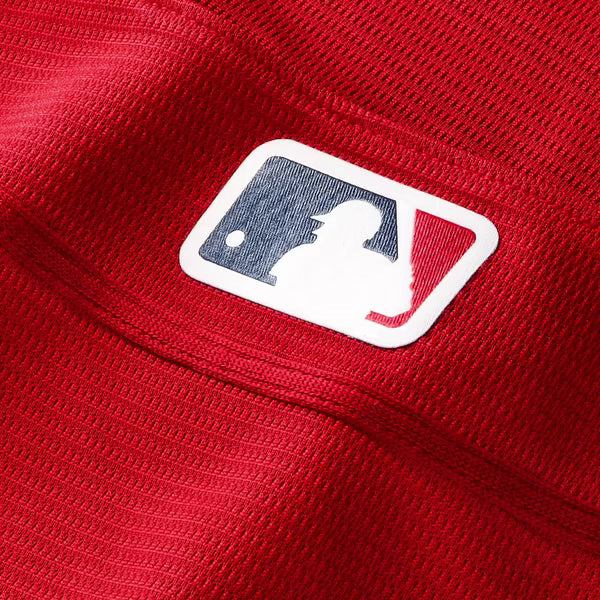 Nike England National Team x MLB Stadium Replica Jersey