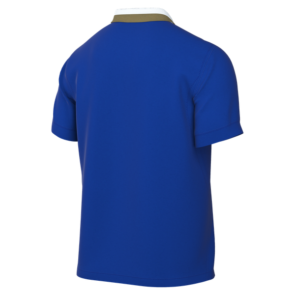 Nike Finland National Team 2026 Away Stadium Replica Jersey