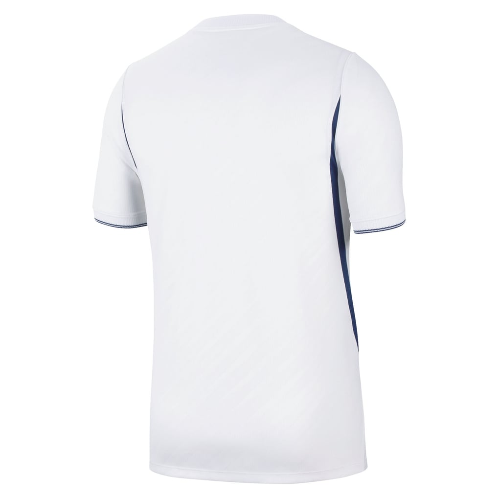Nike Tottenham Hotspur 2026/27 Home Stadium Replica Jersey