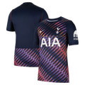 Nike Tottenham Hotspur 2026/27 Home Stadium Replica Jersey