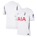 Nike Tottenham Hotspur 2026/27 Third Match Authentic Jersey