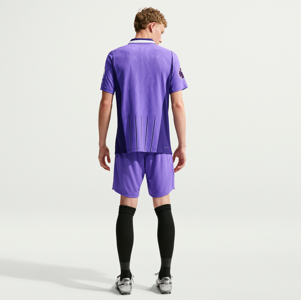 Nike Tottenham Hotspur 2026/27 Third Match Authentic Jersey