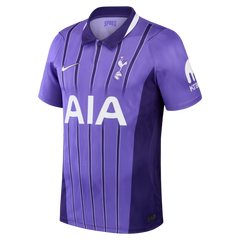 Nike Tottenham Hotspur 2026/27 Third Stadium Replica Jersey