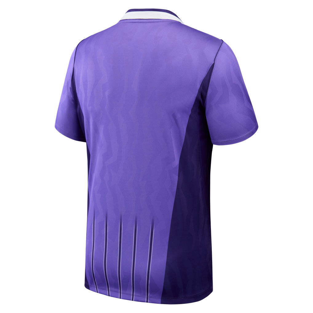 Nike Tottenham Hotspur 2026/27 Third Stadium Replica Jersey