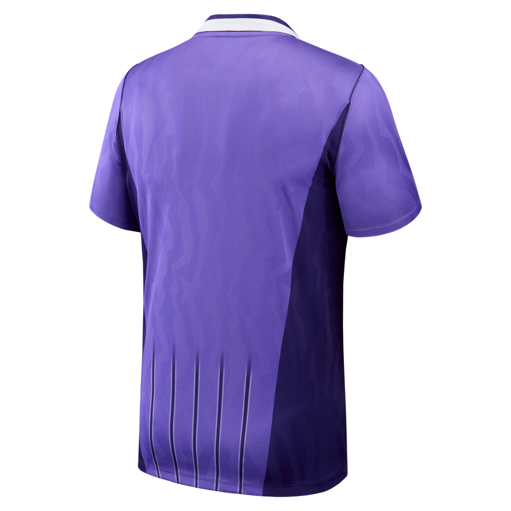 Nike Tottenham Hotspur 2026/27 Third Stadium Replica Jersey
