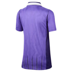 Nike Tottenham Hotspur 2026/27 Third Stadium Replica Youth Jersey