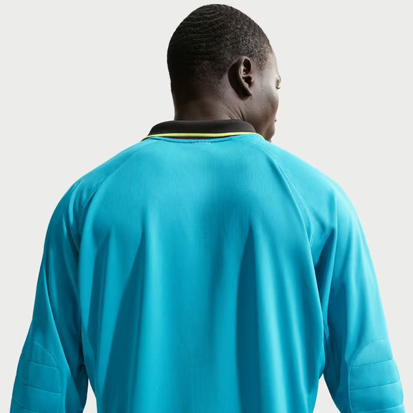 Nike Tottenham Hotspur Special Edition Long Sleeve Jersey